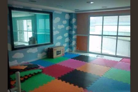 7_photo/94ce2031e3.afcfdba2425dded6-ATLAS-d18f24c3-d1c3-41d6-96bc-24a8f0531ead.jpg de apartamento à venda com 2 quartos, 85m² em Vila Caiçara, Praia Grande