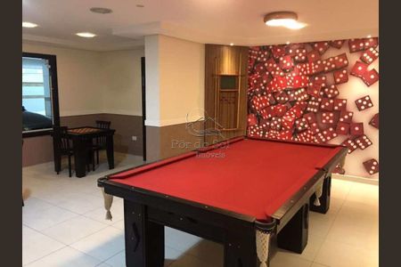 8_photo/94ce2031e3.afcfdba2425dded6-ATLAS-e6052338-062a-4e49-b249-a22843d8f9dc.jpg de apartamento à venda com 2 quartos, 85m² em Vila Caiçara, Praia Grande