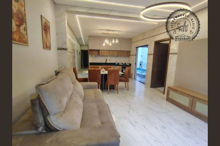 4_photo/94ce2031e3.cfe047da17cffa13-ATLAS-0137d1c4-ea15-4b03-bfda-1bf0f4f23add.jpg de casa à venda com 3 quartos, 157m² em Vila Caiçara, Praia Grande