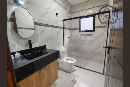 13_photo/94ce2031e3.cfe047da17cffa13-ATLAS-4ebed4e0-771b-4270-8066-7ae43e01a287.jpg de casa à venda com 3 quartos, 157m² em Vila Caiçara, Praia Grande