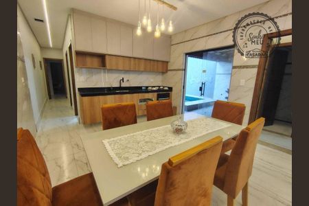 5_photo/94ce2031e3.cfe047da17cffa13-ATLAS-a98a34e5-c841-4011-9961-d9e1c8b19f45.jpg de casa à venda com 3 quartos, 157m² em Vila Caiçara, Praia Grande