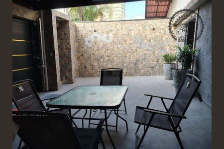 20_photo/94ce2031e3.cfe047da17cffa13-ATLAS-b5f0c077-29af-41b6-b9db-5b0bf2c1700a.jpg de casa à venda com 3 quartos, 157m² em Vila Caiçara, Praia Grande