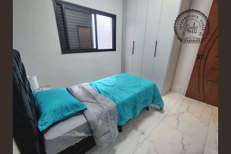 11_photo/94ce2031e3.cfe047da17cffa13-ATLAS-c9d643da-db9f-4231-b962-33dbafcf33f9.jpg de casa à venda com 3 quartos, 157m² em Vila Caiçara, Praia Grande