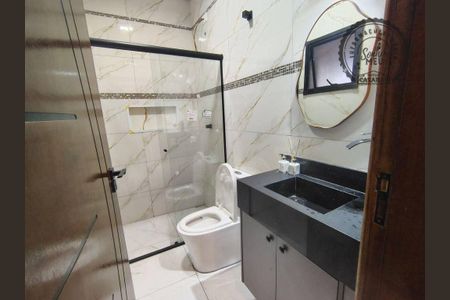 15_photo/94ce2031e3.cfe047da17cffa13-ATLAS-ee91b007-7acd-4ee3-a8f4-3e64d0c0f330.jpg de casa à venda com 3 quartos, 157m² em Vila Caiçara, Praia Grande