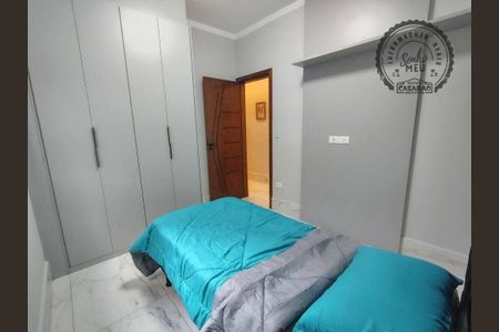 12_photo/94ce2031e3.cfe047da17cffa13-ATLAS-eea435a9-5dda-47c4-83ac-1875e4d54fda.jpg de casa à venda com 3 quartos, 157m² em Vila Caiçara, Praia Grande