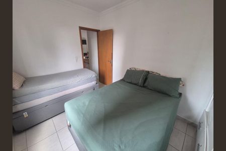 14_photo/94ce2031e3.f7a6e897f9b7d145-ATLAS-e1d20d10-e38e-499d-a95b-2c52b7a7cf7f.jpg de apartamento à venda com 1 quarto, 42m² em Vila Caiçara, Praia Grande