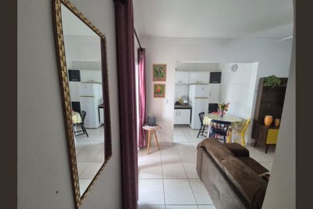 5_photo/94ce2031e3.f7a6e897f9b7d145-ATLAS-ed026b88-2bd7-4523-905b-88d0eb102cd2.jpg de apartamento à venda com 1 quarto, 42m² em Vila Caiçara, Praia Grande