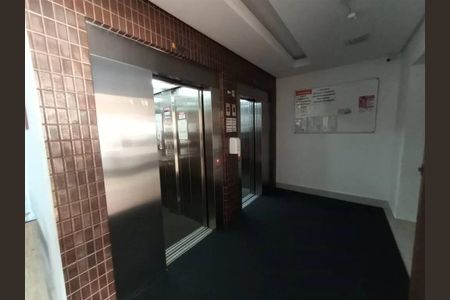 3_photo/94ce2031e3.ffe5fd1e8c070d27-ATLAS-1b5b86ed-d086-433e-bdff-0e68847d5a4c.jpg de apartamento à venda com 1 quarto, 43m² em Vila Caiçara, Praia Grande