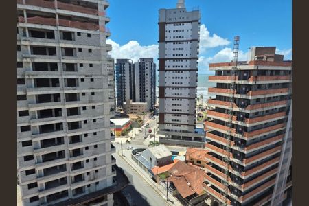 4_photo/94ce2031e3.ffe5fd1e8c070d27-ATLAS-1f78f4f0-bf8f-4cd6-93bc-153efd05cc7e.jpg de apartamento à venda com 1 quarto, 43m² em Vila Caiçara, Praia Grande