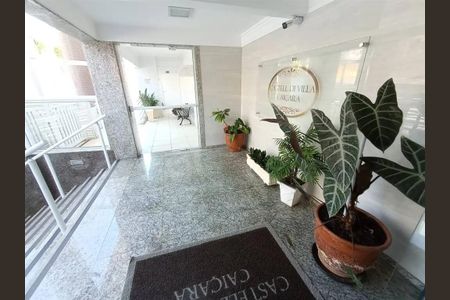 5_photo/94ce2031e3.ffe5fd1e8c070d27-ATLAS-23229f0b-3ed2-4086-9b37-60fccd14d4ef.jpg de apartamento à venda com 1 quarto, 43m² em Vila Caiçara, Praia Grande