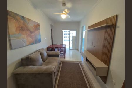 7_photo/94ce2031e3.ffe5fd1e8c070d27-ATLAS-37ac5644-90bd-4ecb-b07d-d77bb90c7876.jpg de apartamento à venda com 1 quarto, 43m² em Vila Caiçara, Praia Grande