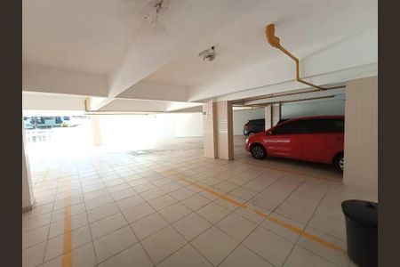 8_photo/94ce2031e3.ffe5fd1e8c070d27-ATLAS-3fe9a1b4-37aa-4ab0-9e69-a197fb4ff9d1.jpg de apartamento à venda com 1 quarto, 43m² em Vila Caiçara, Praia Grande