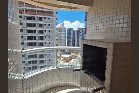 9_photo/94ce2031e3.ffe5fd1e8c070d27-ATLAS-4c9925de-62db-40a6-b81b-d2e15e19ec63.jpg de apartamento à venda com 1 quarto, 43m² em Vila Caiçara, Praia Grande