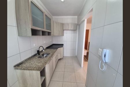 11_photo/94ce2031e3.ffe5fd1e8c070d27-ATLAS-9bc902f2-1523-40d5-aeb0-24db070f71f7.jpg de apartamento à venda com 1 quarto, 43m² em Vila Caiçara, Praia Grande