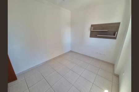 12_photo/94ce2031e3.ffe5fd1e8c070d27-ATLAS-a078e107-2d9b-48b9-9c49-d6a3ace57a70.jpg de apartamento à venda com 1 quarto, 43m² em Vila Caiçara, Praia Grande