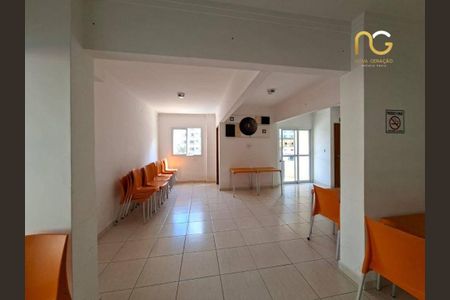 31_photo/94ce2031e3.ffe5fd1e8c070d27-ATLAS-e4ab4b8d-5780-43cf-ae66-4b2b7a72ebd6.jpg de apartamento à venda com 1 quarto, 42m² em Vila Caiçara, Praia Grande