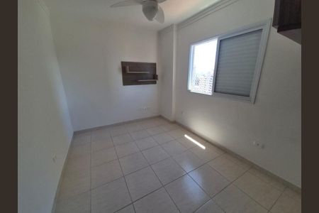 11_photo/94ce2031e3.ffe5fd1e8c070d27-ATLAS-eb0be0c8-cdd4-42a5-a927-1ef7bf86e6c6.jpg de apartamento à venda com 1 quarto, 43m² em Vila Caiçara, Praia Grande