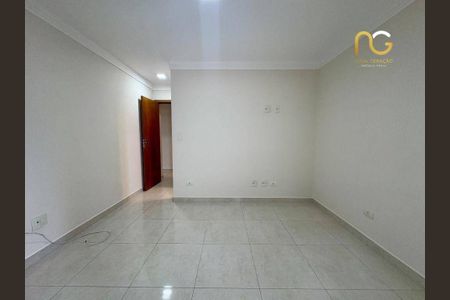 6_photo/94ce2031e5.12917f666bbf568e-ATLAS-23fa187a-af87-4890-8aae-4d84eb6df3c5.jpg de apartamento à venda com 2 quartos, 79m² em Vila Caiçara, Praia Grande