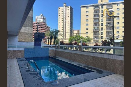 2_photo/94ce2031e5.4c4ec16c8b659c9a-ATLAS-123d53d4-1fa2-4cc9-a5d1-30a5e8cdf01f.jpg de apartamento à venda com 2 quartos, 79m² em Vila Caiçara, Praia Grande