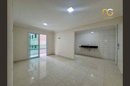 6_photo/94ce2031e5.4c4ec16c8b659c9a-ATLAS-3207d0d4-a94e-4802-947f-febb78cc2d40.jpg de apartamento à venda com 2 quartos, 79m² em Vila Caiçara, Praia Grande