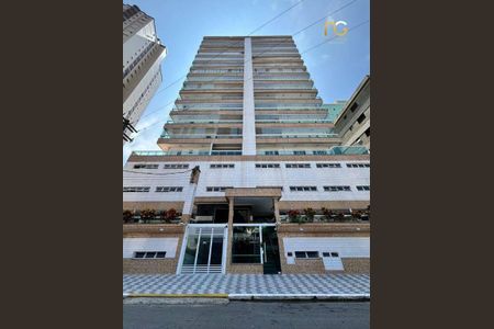 8_photo/94ce2031e5.4c4ec16c8b659c9a-ATLAS-481b57f8-bdfd-4ac8-90e1-cde0f04d28bd.jpg de apartamento à venda com 2 quartos, 79m² em Vila Caiçara, Praia Grande