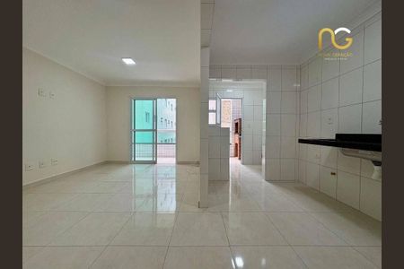 9_photo/94ce2031e5.4c4ec16c8b659c9a-ATLAS-5ab7af8e-23ae-4734-ba47-b7e1d1ba9321.jpg de apartamento à venda com 2 quartos, 79m² em Vila Caiçara, Praia Grande