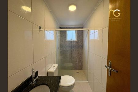 11_photo/94ce2031e5.4c4ec16c8b659c9a-ATLAS-7665dcd8-4575-40e6-a664-181cd8b08ebc.jpg de apartamento à venda com 2 quartos, 79m² em Vila Caiçara, Praia Grande