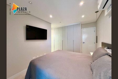 8_photo/94ce2031e9.7ee3d4f54fed9051-ATLAS-28d76222-0202-43a7-a7d3-76ea5e933d73.jpg de apartamento à venda com 3 quartos, 120m² em Vila Caiçara, Praia Grande