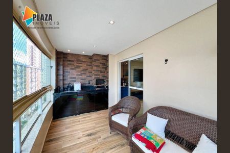 4_photo/94ce2031e9.7ee3d4f54fed9051-ATLAS-2df022e5-082c-4cee-937a-2e13b2d6f279.jpg de apartamento à venda com 3 quartos, 120m² em Vila Caiçara, Praia Grande