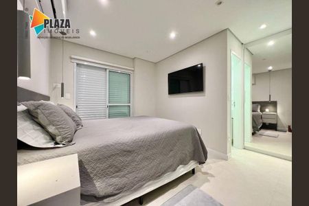 12_photo/94ce2031e9.7ee3d4f54fed9051-ATLAS-34d9707d-e031-4b76-aa64-dfab3aded67b.jpg de apartamento à venda com 3 quartos, 120m² em Vila Caiçara, Praia Grande