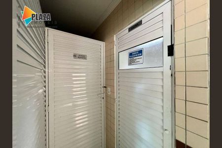 46_photo/94ce2031e9.7ee3d4f54fed9051-ATLAS-3e3284d4-3fe3-4a33-a2f1-b453af6c3c37.jpg de apartamento à venda com 3 quartos, 121m² em Vila Caiçara, Praia Grande