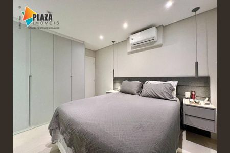 11_photo/94ce2031e9.7ee3d4f54fed9051-ATLAS-4f1eb6ec-aca8-41d3-a111-02003b7b75ff.jpg de apartamento à venda com 3 quartos, 120m² em Vila Caiçara, Praia Grande