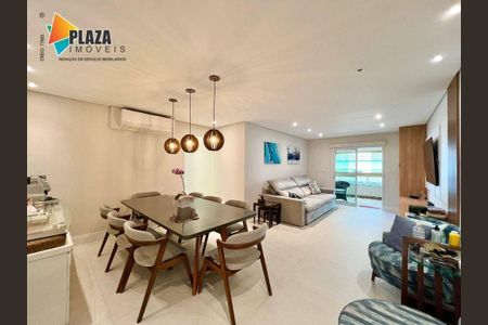 5_photo/94ce2031e9.7ee3d4f54fed9051-ATLAS-545f0bcc-e66a-488f-b8bf-e5c6e84660c9.jpg de apartamento à venda com 3 quartos, 120m² em Vila Caiçara, Praia Grande