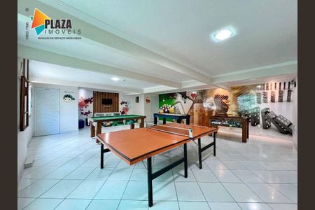 44_photo/94ce2031e9.7ee3d4f54fed9051-ATLAS-5d9145aa-3ca3-4c78-97c0-489b9f59c8bc.jpg de apartamento à venda com 3 quartos, 121m² em Vila Caiçara, Praia Grande