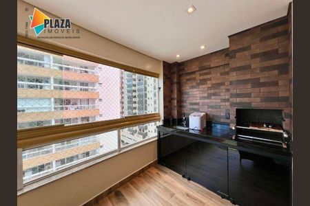 6_photo/94ce2031e9.7ee3d4f54fed9051-ATLAS-6f39b15c-d426-4a94-a3a3-aa4072ebb434.jpg de apartamento à venda com 3 quartos, 120m² em Vila Caiçara, Praia Grande