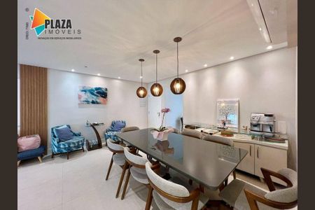 9_photo/94ce2031e9.7ee3d4f54fed9051-ATLAS-89a475a5-c92e-4342-81de-5e09d9d382a2.jpg de apartamento à venda com 3 quartos, 120m² em Vila Caiçara, Praia Grande