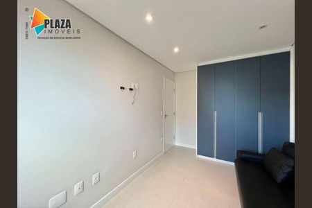 24_photo/94ce2031e9.7ee3d4f54fed9051-ATLAS-b37ea367-8003-4f0c-b33e-ce552435e08b.jpg de apartamento à venda com 3 quartos, 121m² em Vila Caiçara, Praia Grande