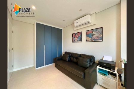 12_photo/94ce2031e9.7ee3d4f54fed9051-ATLAS-b6d27268-84b2-4d12-a543-c31d2ca8c524.jpg de apartamento à venda com 3 quartos, 120m² em Vila Caiçara, Praia Grande