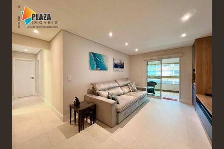 5_photo/94ce2031e9.7ee3d4f54fed9051-ATLAS-b6ea373f-aed3-4e6e-a95c-f64001ef2aa0.jpg de apartamento à venda com 3 quartos, 121m² em Vila Caiçara, Praia Grande