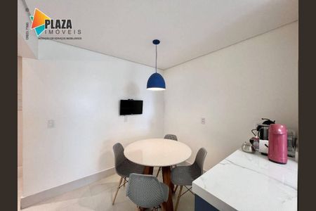 14_photo/94ce2031e9.7ee3d4f54fed9051-ATLAS-bd5193aa-9805-4f8d-9488-af58085ffaf1.jpg de apartamento à venda com 3 quartos, 121m² em Vila Caiçara, Praia Grande