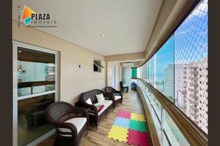 12_photo/94ce2031e9.7ee3d4f54fed9051-ATLAS-c8f18bf9-c4b2-4d70-ad29-dbc131775f80.jpg de apartamento à venda com 3 quartos, 121m² em Vila Caiçara, Praia Grande