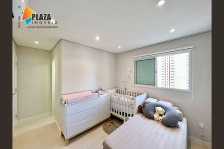 35_photo/94ce2031e9.7ee3d4f54fed9051-ATLAS-cf3c1b04-dc08-4eb9-8c19-a48bc56ffbd1.jpg de apartamento à venda com 3 quartos, 121m² em Vila Caiçara, Praia Grande