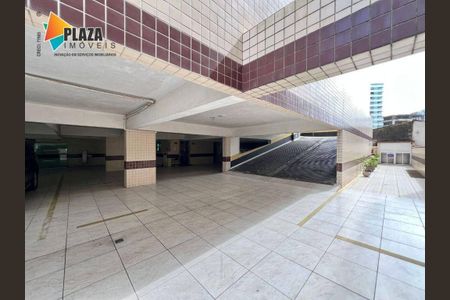 47_photo/94ce2031e9.7ee3d4f54fed9051-ATLAS-d1c4e6c7-3757-45a0-ac63-d0d3214ad193.jpg de apartamento à venda com 3 quartos, 121m² em Vila Caiçara, Praia Grande