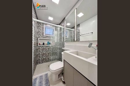 31_photo/94ce2031e9.7ee3d4f54fed9051-ATLAS-ddba26bf-1a13-44e9-b27f-cb720431c005.jpg de apartamento à venda com 3 quartos, 121m² em Vila Caiçara, Praia Grande