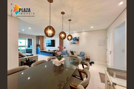 2_photo/94ce2031e9.7ee3d4f54fed9051-ATLAS-dea5b2a0-0a54-4912-8a8e-ddaa8ddf4a99.jpg de apartamento à venda com 3 quartos, 121m² em Vila Caiçara, Praia Grande