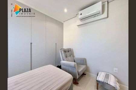 33_photo/94ce2031e9.7ee3d4f54fed9051-ATLAS-e134ba4a-e824-4c3b-8e22-3a5532c39aed.jpg de apartamento à venda com 3 quartos, 121m² em Vila Caiçara, Praia Grande