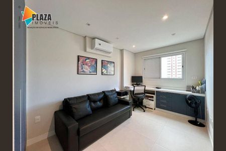 22_photo/94ce2031e9.7ee3d4f54fed9051-ATLAS-e641f98b-912d-4045-bd0e-84b3df4c43fa.jpg de apartamento à venda com 3 quartos, 121m² em Vila Caiçara, Praia Grande