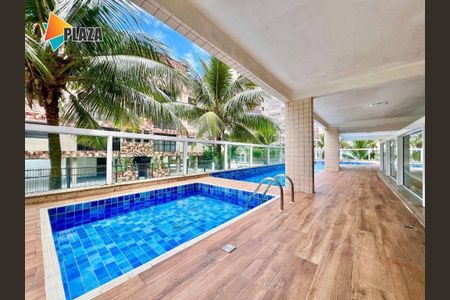 38_photo/94ce2031e9.7ee3d4f54fed9051-ATLAS-fb55fbb0-4ac0-41e1-b6e2-d130d7a19455.jpg de apartamento à venda com 3 quartos, 121m² em Vila Caiçara, Praia Grande