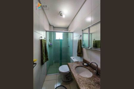 2_photo/94ce2031eb.73bf1117a55e171c-ATLAS-21e6081c-60e8-4a85-8d1e-924d9260d604.jpg de apartamento à venda com 2 quartos, 68m² em Vila Caiçara, Praia Grande