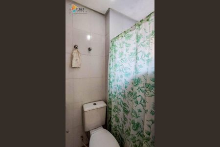 4_photo/94ce2031eb.73bf1117a55e171c-ATLAS-73a4edbe-0ccf-4e25-b4d9-e03c89ae68ae.jpg de apartamento à venda com 2 quartos, 68m² em Vila Caiçara, Praia Grande